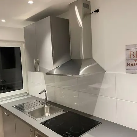 Penthouse, Offenburg,europapark Offenburg